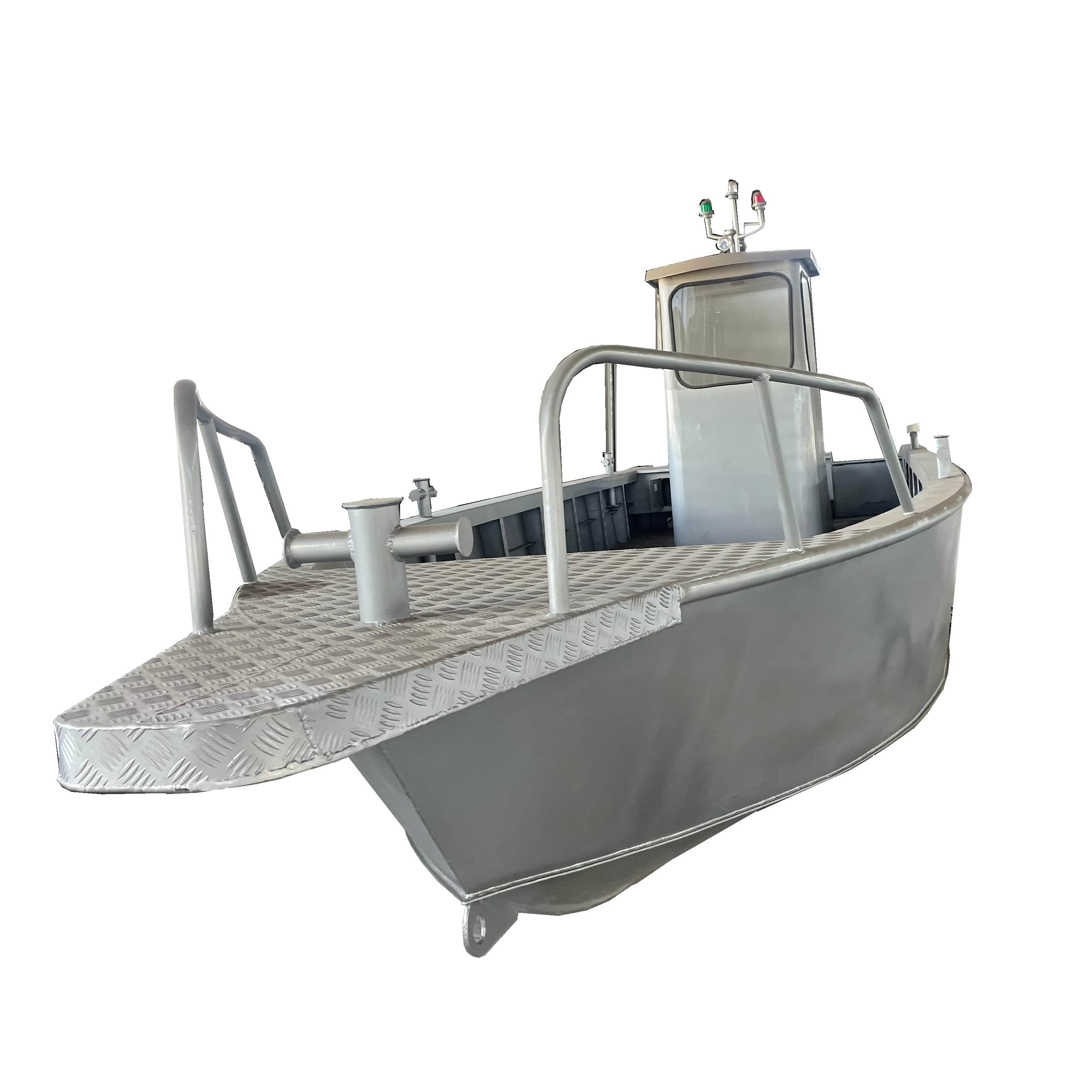 10.3-meter yacht